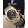 2025秋冬 大特価 HUBLOT ウブロ 腕時計.178.