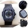 2025秋冬 希少 HUBLOT ウブロ 腕時計.178.