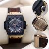 2026秋冬 大人気！HUBLOT ウブロ 腕時計.178.