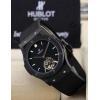 2026秋冬 完売品! HUBLOT ウブロ 腕時計.178.