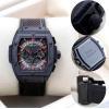 2025秋冬 高級感演出 HUBLOT ウブロ 腕時計.178.