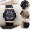 2026秋冬 ★安心★追跡付 HUBLOT ウブロ 腕時計.178.