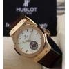 2026秋冬 売れ筋！ HUBLOT ウブロ 腕時計.178.
