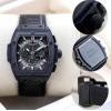 2026秋冬 超人気美品◆ HUBLOT ウブロ 腕時計.178.