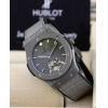 2025秋冬 首胸ロゴ  HUBLOT ウブロ 腕時計.178.