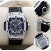 2026秋冬 入手困難 HUBLOT ウブロ 腕時計.178.