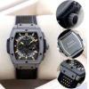 2026秋冬 人気商品  HUBLOT ウブロ 腕時計.178.