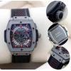 2026秋冬 最旬アイテム HUBLOT ウブロ 腕時計.178.