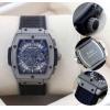 2026秋冬 めちゃくちゃお得 HUBLOT ウブロ 腕時計.178.