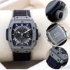 2026秋冬 SALE!今季 HUBLOT ウブロ 腕時計.178.