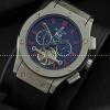 Hublotウブロ メンズ腕時計 自動巻き 5針 Tourbillon 日付表示 41.72mm.178.
