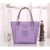 2026春夏 LOEWE ロエベ 個性派 手持ち&ショルダー掛け レディース.148.