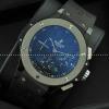 スイスムーブメンノ7750 Hublot ウブロ メンズ腕時計 自動巻き 6針クロノグラフ 日付表示  42MM セラミック ラバー.178.