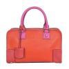 2026春夏 LOEWE ロエベ ～希少 ハンドバッグ レディース.148.