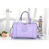 2026春夏 LOEWE ロエベ 大人気☆NEW!! 手持ち&ショルダー掛け  レディース.148.