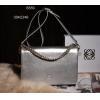 人気商品 2026春夏 LOEWE ロエベ 手持ち&ショルダー掛け レディース.148.