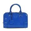 2026春夏 LOEWE ロエベ SALE!今季 ハンドバッグ レディース.148.