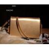 高級感溢れるデザイン 2026春夏 LOEWE ロエベ 手持ち&ショルダー掛け レディース.148.