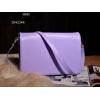 贈り物にも◎ 2026春夏 LOEWE ロエベ 手持ち&ショルダー掛け レディース.148.
