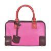 2026春夏 LOEWE ロエベ 売れ筋！ハンドバッグ レディース.148.