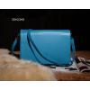 超人気美品◆ 2026春夏 LOEWE ロエベ 手持ち&ショルダー掛け レディース.148.