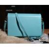 2026春夏 超人気美品◆ LOEWE ロエベ 手持ち&ショルダー掛け レディース.148.