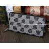 2026新入荷LOEWE ロエベ 長財布.157.