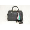 新入荷 2026春夏 LOEWE ロエベ 手持ち&ショルダー掛け レディース.148.