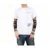 2026春夏 新入荷  Mastermin Japan マスターマインドジャパン 半袖 Tシャツ