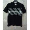 SALE!今季2026春夏 Mastermin Japan マスターマインドジャパン 半袖 Tシャツ