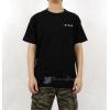 格安！2026春夏 Mastermin Japan マスターマインドジャパン 半袖 Tシャツ