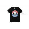 人気が爆発 2026春夏 Mastermin Japan マスターマインドジャパン 半袖 Tシャツ