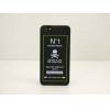 【激安】 2026春夏 Mastermin Japan マスターマインドジャパンiPhone5/5S 専用携帯ケース.166.