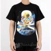 最旬アイテム 2025春夏 Mastermin Japan マスターマインドジャパン 半袖 Tシャツ2色可選