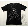 SALE!今季 2025春夏 Mastermin Japan マスターマインドジャパン半袖 Tシャツ