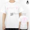 新作登場 2026春夏 Mastermin Japan マスターマインドジャパン 半袖 Tシャツ