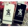 超人気美品◆ 2026春夏 Mastermin Japan マスターマインドジャパンiPhone5/5S 専用携帯ケース.166.
