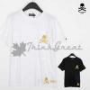 2026春夏 大人気☆NEW!!Mastermin Japan マスターマインドジャパン半袖 Tシャツ2色可選