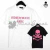 大人気☆NEW!! 2026春夏 Mastermin Japan マスターマインドジャパン 半袖 Tシャツ2色可選