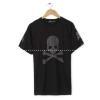 2026春夏新作 Mastermin Japan マスターマインドジャパン 半袖 Tシャツ