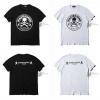 2026春夏 Mastermin Japan マスターマインドジャパン 大人気☆NEW!! 半袖 Tシャツ2色可選