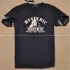 2026春夏新作 Mastermin Japan マスターマインドジャパン 半袖 Tシャツ