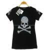 2026春夏新作 Mastermin Japan マスターマインドジャパン 半袖 Tシャツ
