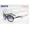 最旬アイテム 2026 CHLOE クロエ サングラス