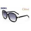 ◆モデル愛用◆2026 CHLOE クロエ サングラス