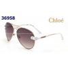 お買得 2026 CHLOE クロエ サングラス