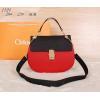 CHLOE クロエ 2026 新入荷 レディース 斜め掛け/手持ち&ショルダー掛け 1124.146.