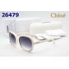 完売品！ 2026 CHLOE クロエ サングラス