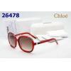 人気商品  2026 CHLOE クロエ サングラス