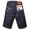 2026春夏 新作 大人気☆NEW!!EVISU エヴィス メンズ ジーンズ デニムパンツ ジーパン